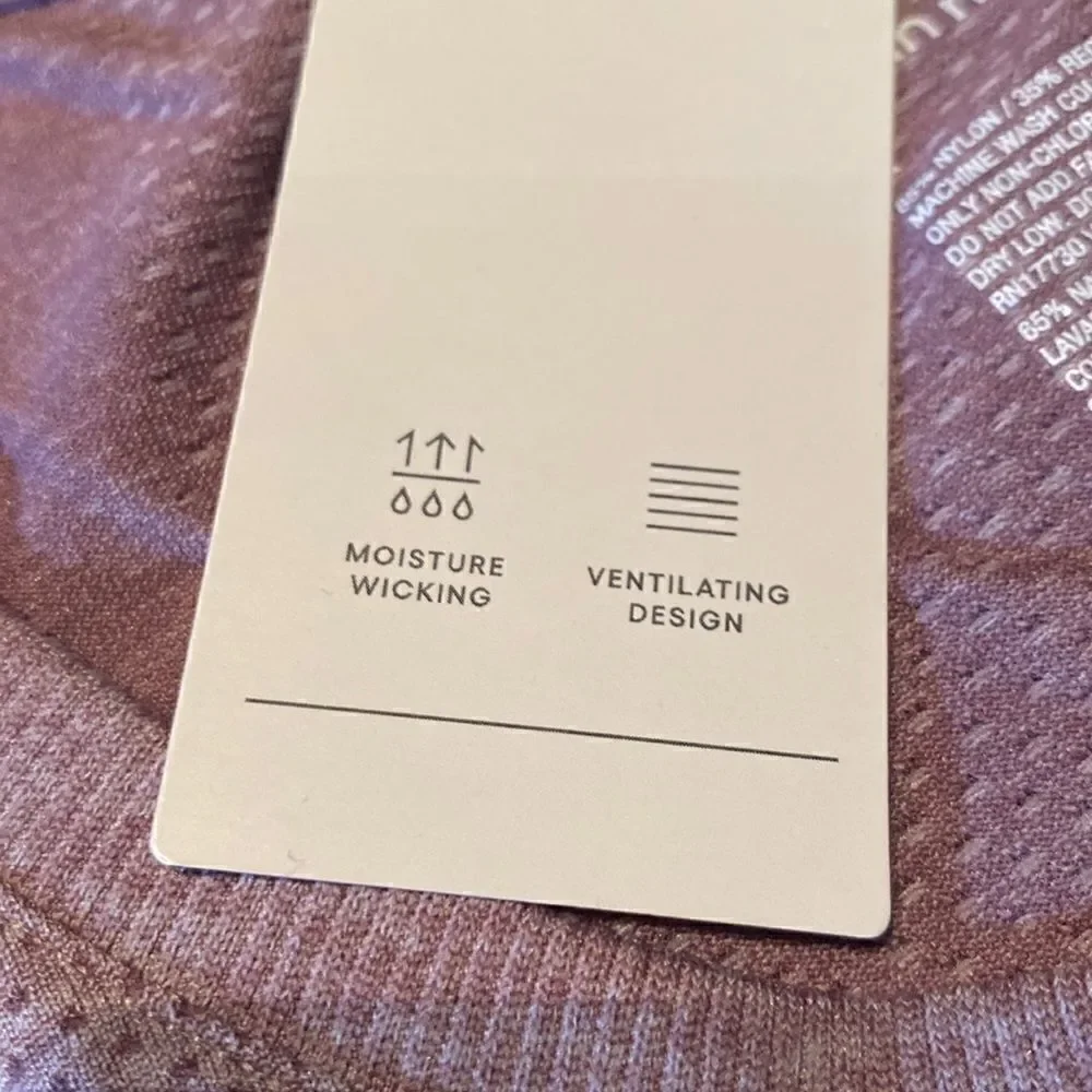 all in motion women’s all
